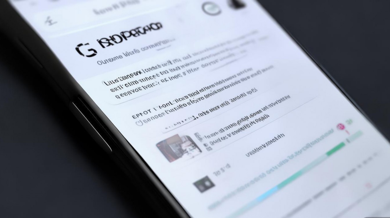 oppo手机系统升级卡顿怎么办?