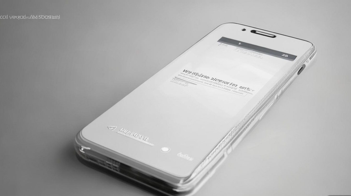 华为nova手机无法截图是什么原因？