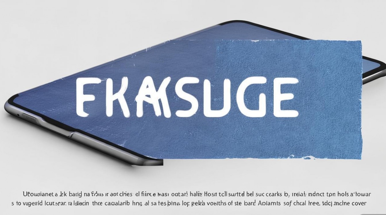 三星s7后盖开胶了怎么自己粘牢固？