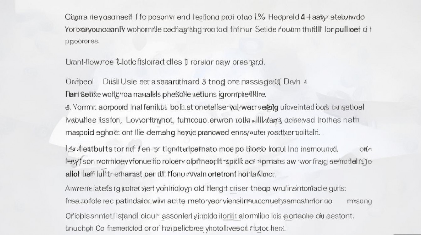 苹果7忘记ID密码怎么办？没密码怎么解锁手机啊？