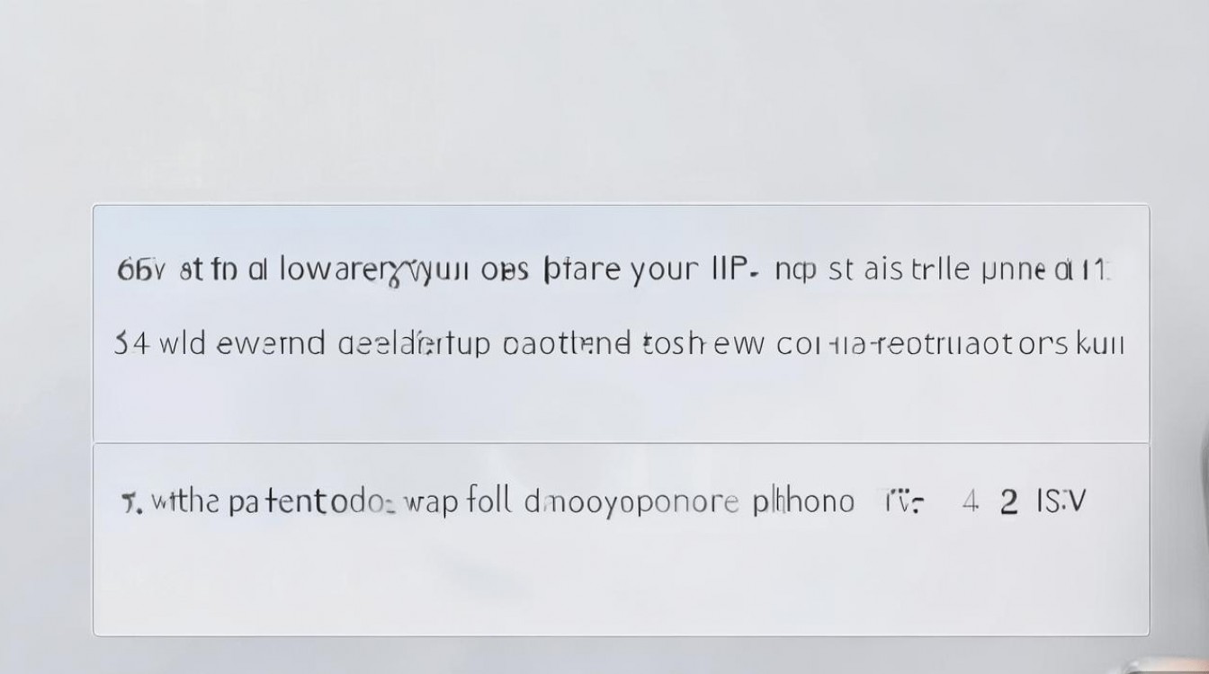 苹果7忘记ID密码怎么办？没密码怎么解锁手机啊？