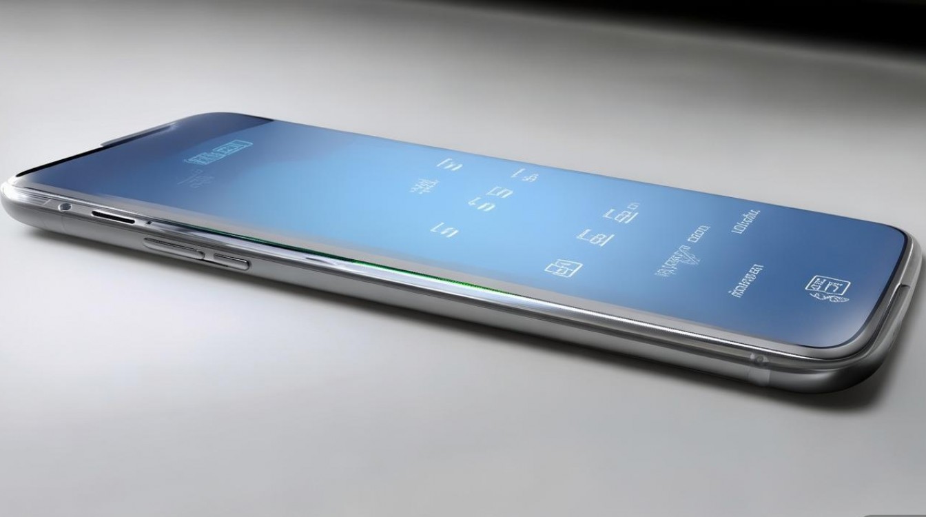 三星S7费电严重怎么办？教你解决电池耗电快问题