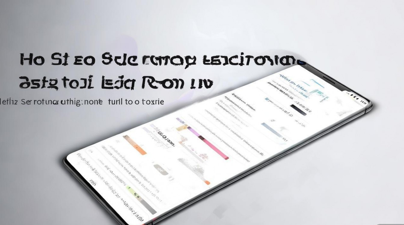 oppo通知铃声怎么改?教你自定义专属提醒音效