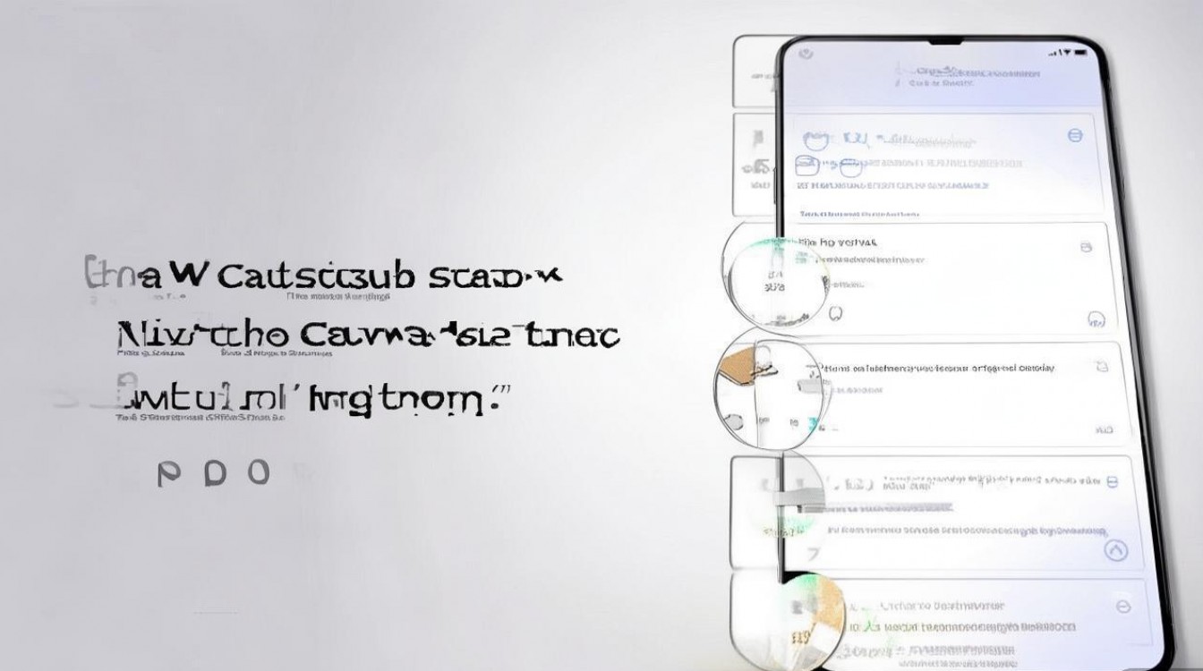 oppo通知铃声怎么改?教你自定义专属提醒音效