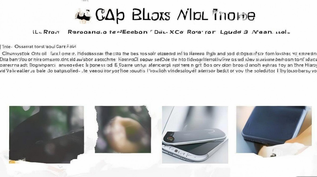 苹果7忘记ID锁，没验证记录怎么解除？