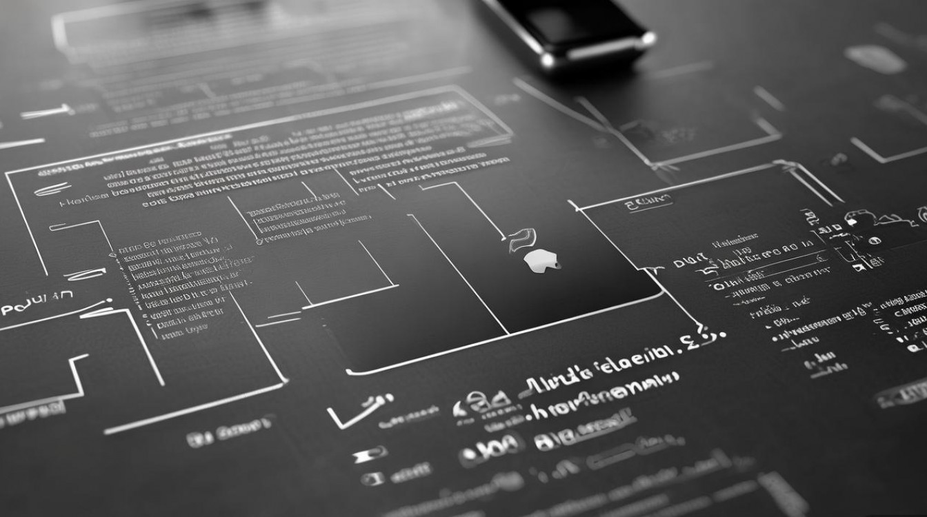 苹果7图标突然变黑是什么原因？怎么恢复正常？