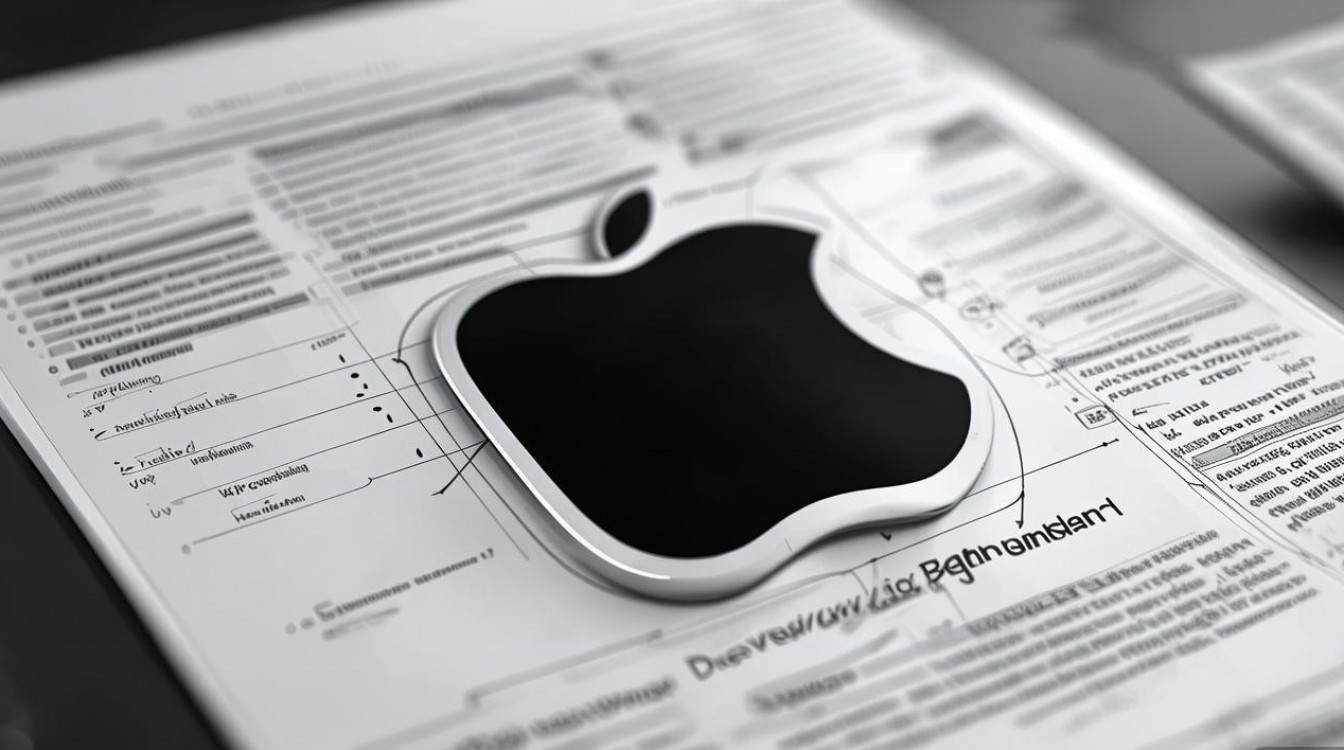 苹果7图标突然变黑是什么原因？怎么恢复正常？