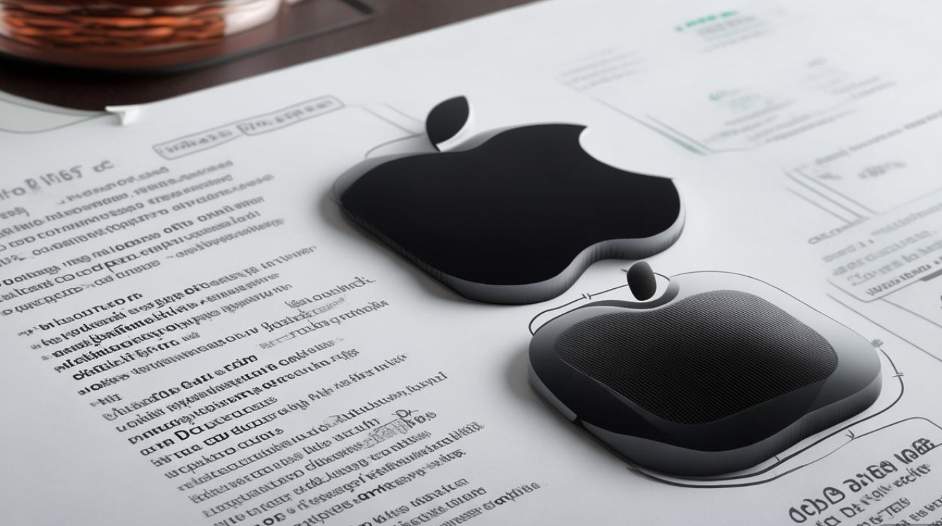 苹果7图标突然变黑是什么原因？怎么恢复正常？