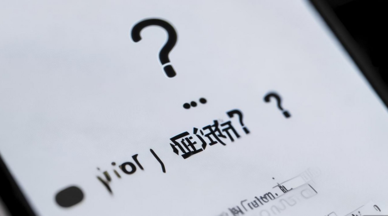 vivo朋友圈不显示？设置问题还是功能限制？