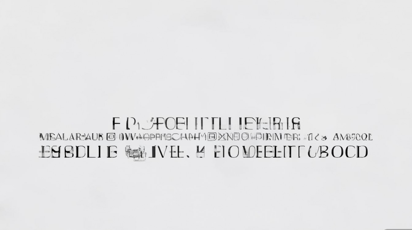 vivo手机没有评论框？教你三招轻松解决！