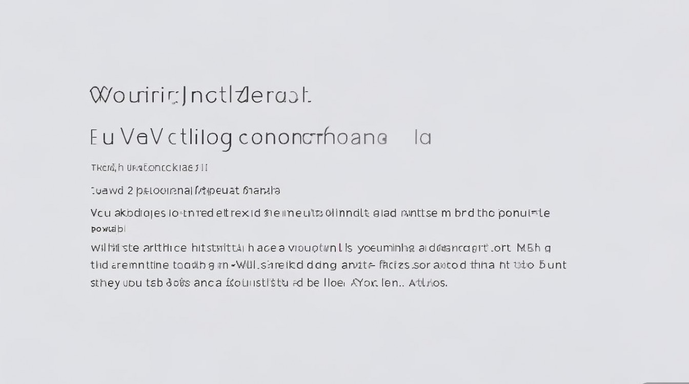 vivo手机没有评论框？教你三招轻松解决！