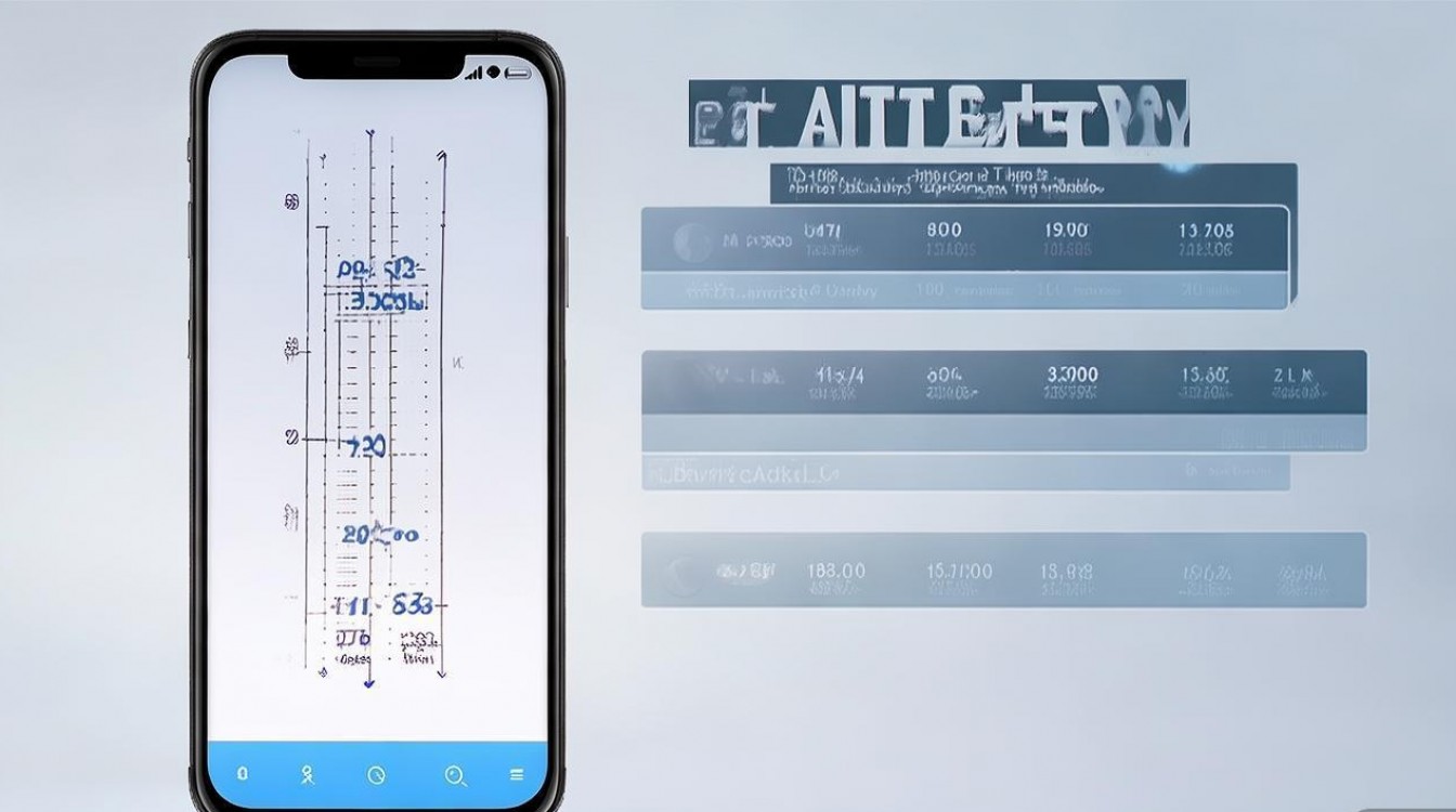 iQOONeo5s电池容量多大?充电速度真的快吗?