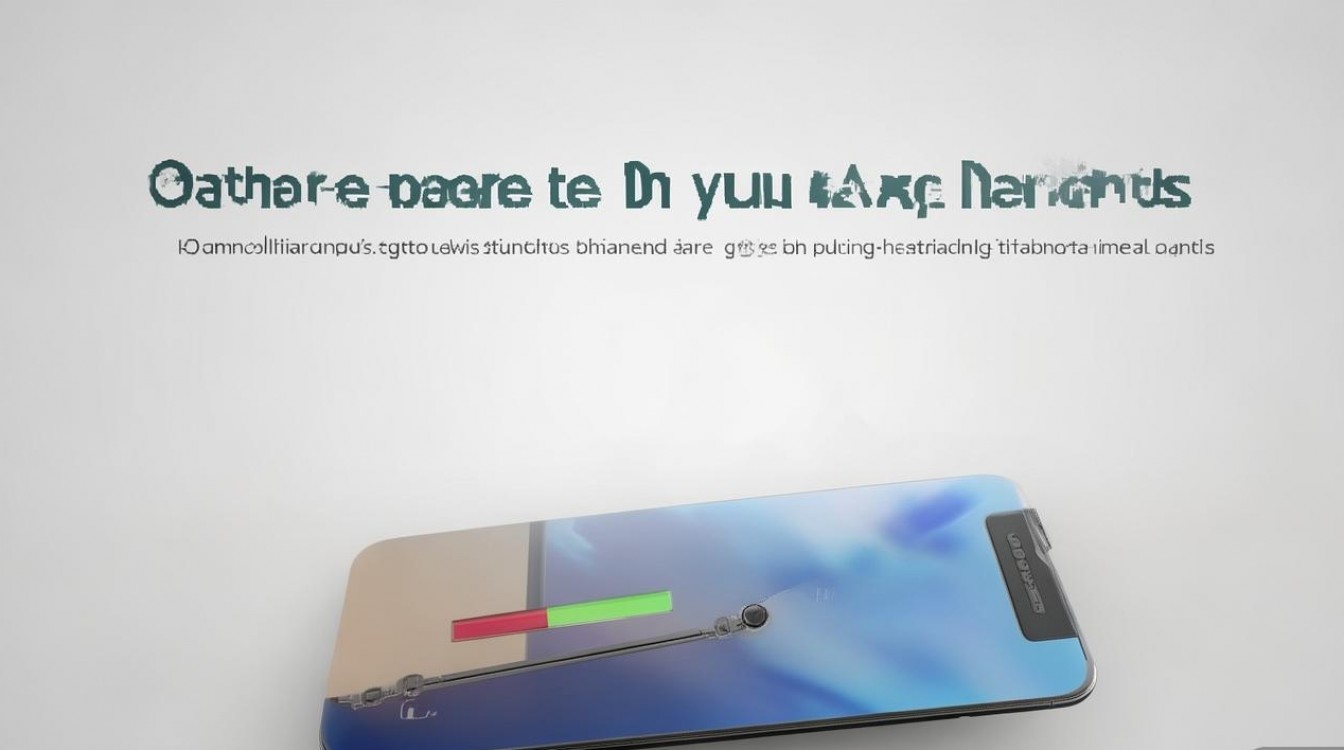 iQOONeo5s电池容量多大?充电速度真的快吗?