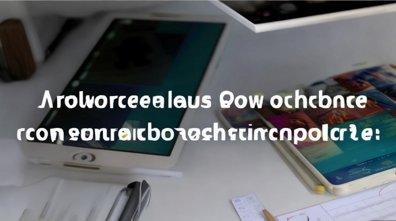 oppo手机如何自己动手制作主题?详细步骤教程分享