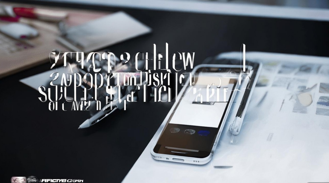 oppo手机如何自己动手制作主题?详细步骤教程分享