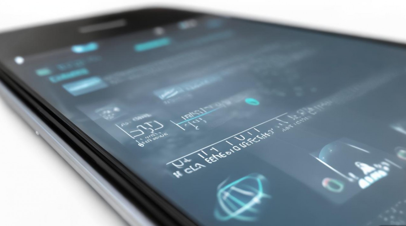 华为nova手机截屏操作步骤是怎样的?