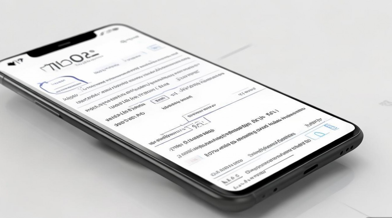 vivox20怎么调试nfc功能?详细步骤是什么?