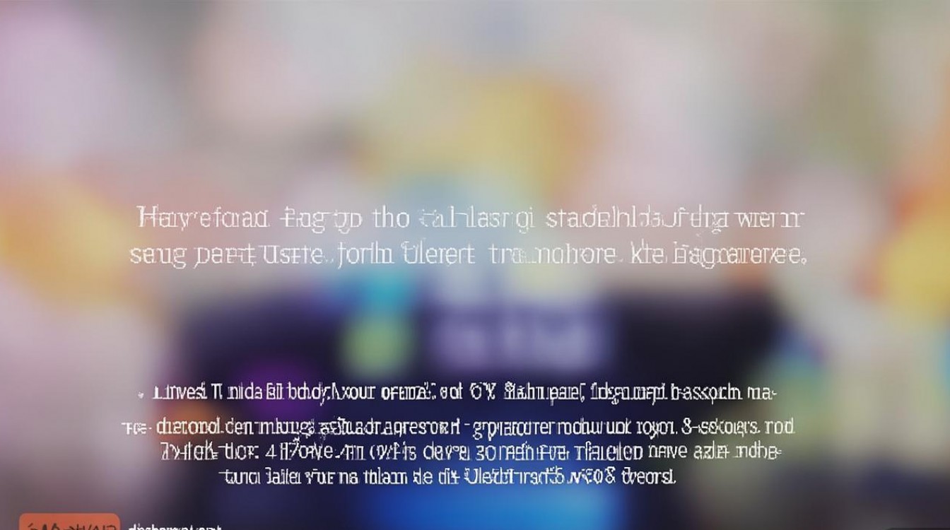 华为nova相机怎么拍出背景虚化效果?