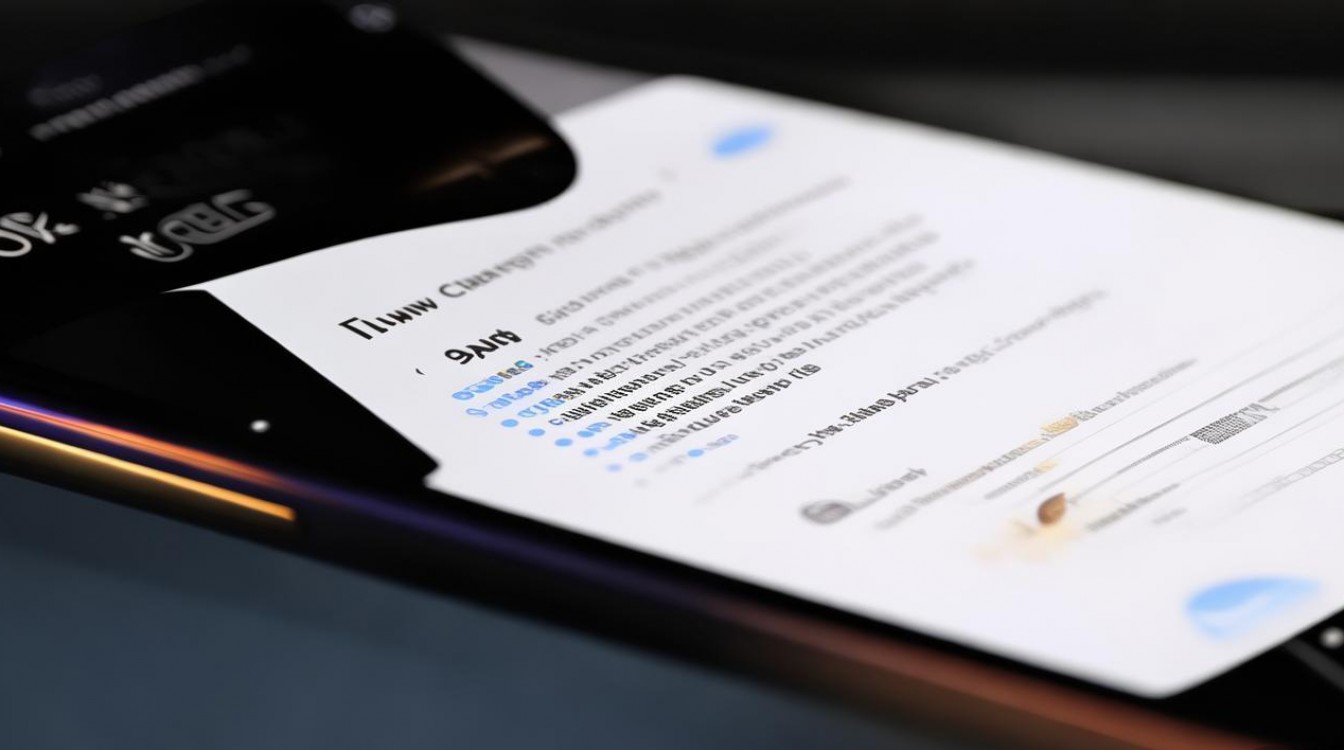 华为note8快充怎么开？开启教程与注意事项分享