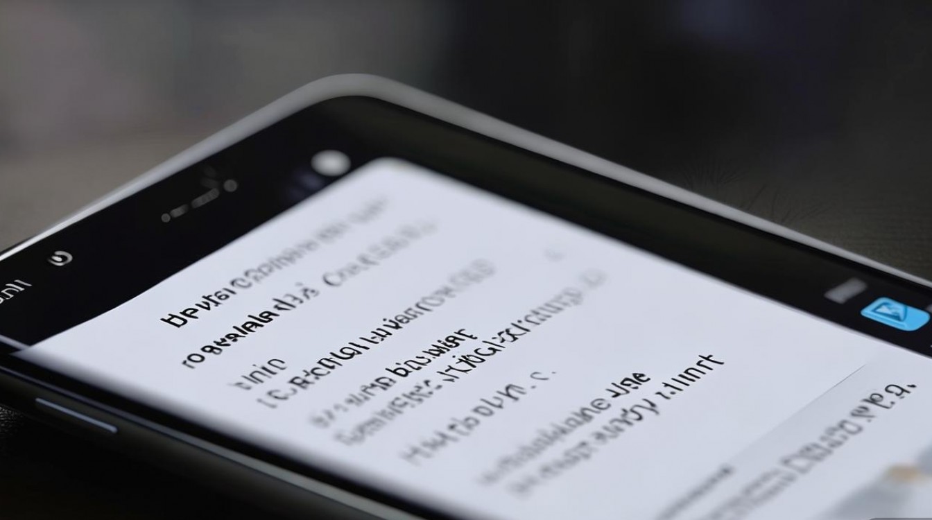 华为note8快充怎么开？开启教程与注意事项分享