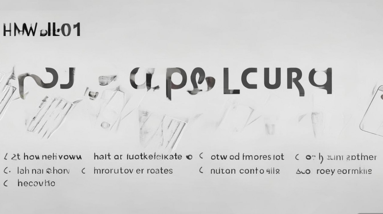 华为new-al10怎么强制格机不丢失数据？