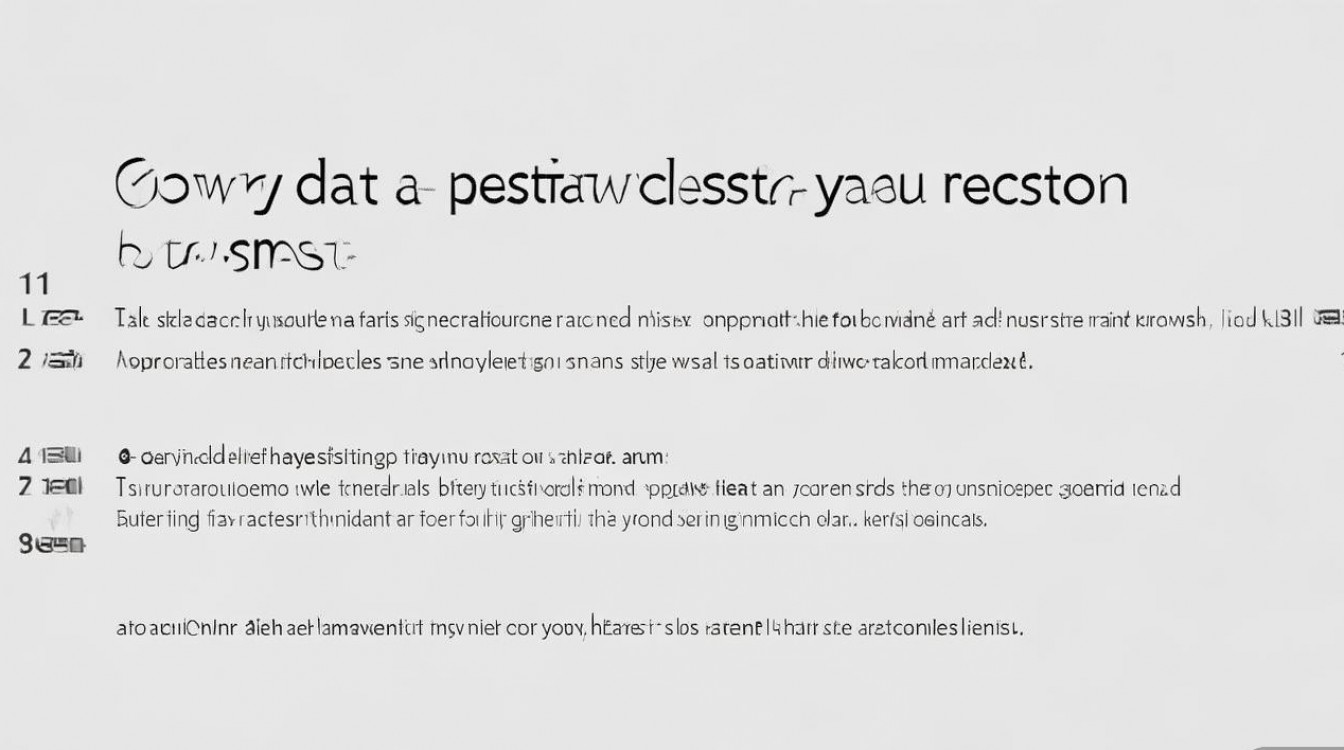 华为new-al10怎么强制格机不丢失数据？