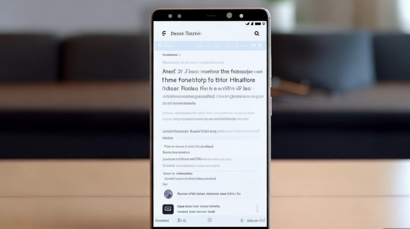 华为Mate手机导出照片到电脑/手机最简单方法是什么?