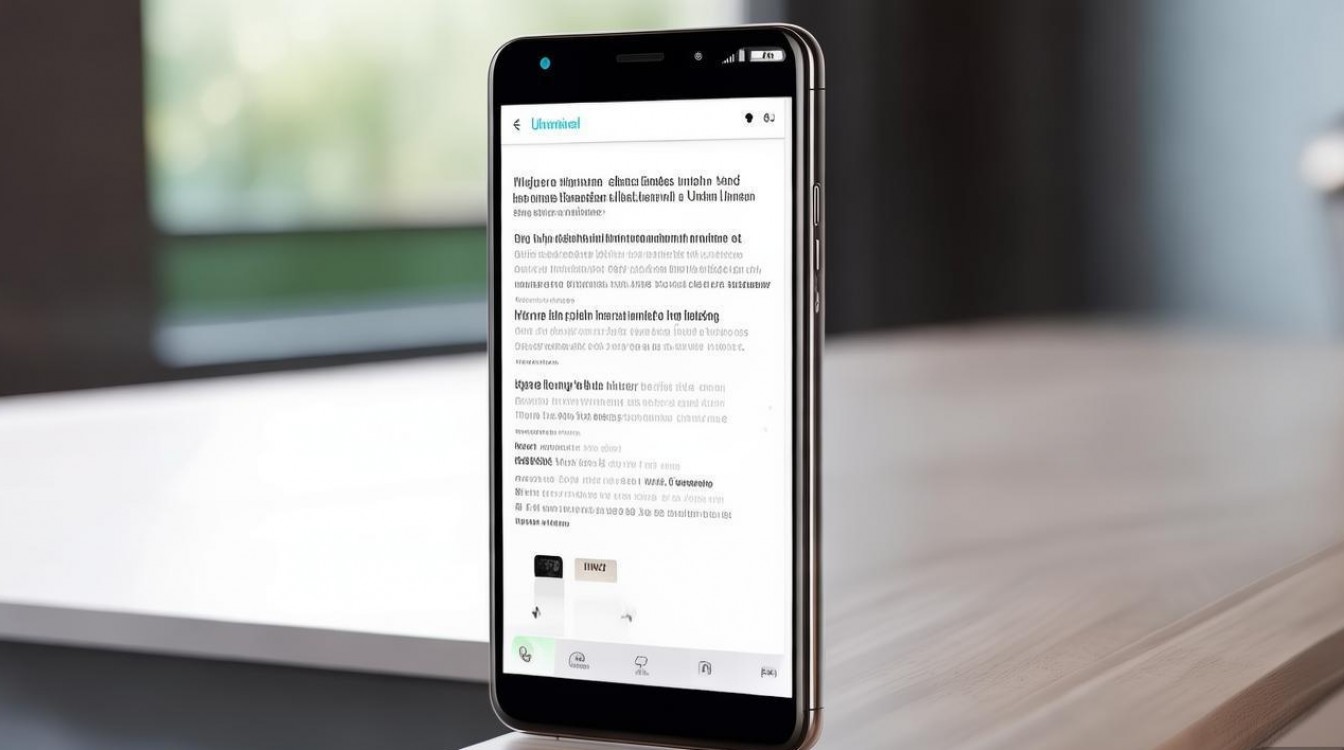 华为Mate手机导出照片到电脑/手机最简单方法是什么?