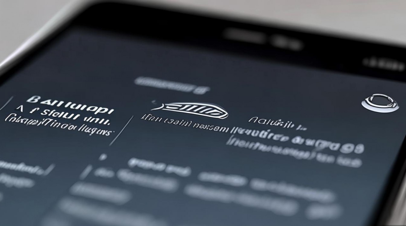 华为Mate9指纹锁怎么用？新手设置步骤详解