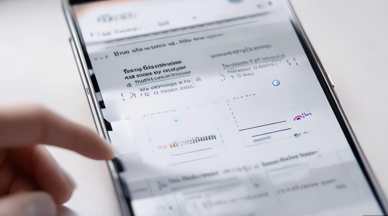 华为Mate9指纹锁怎么用？新手设置步骤详解