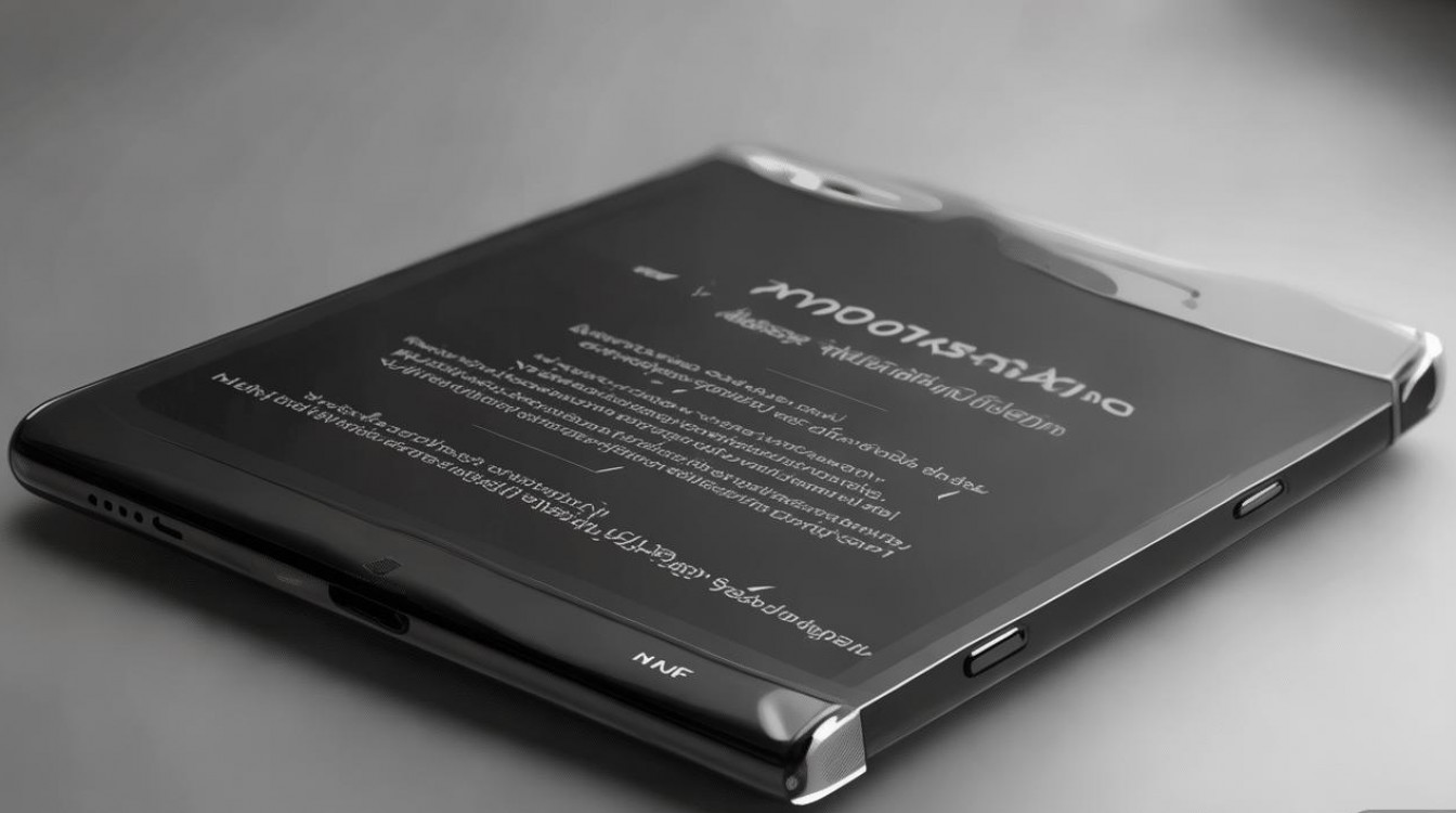 华为Mate9怎么恢复出厂设置？数据会丢失吗？