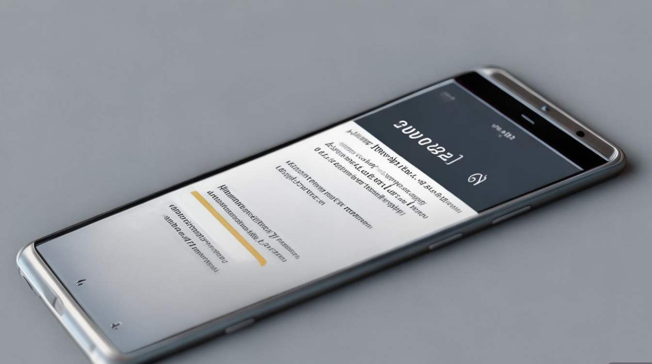 华为Mate9怎么恢复出厂设置？数据会丢失吗？