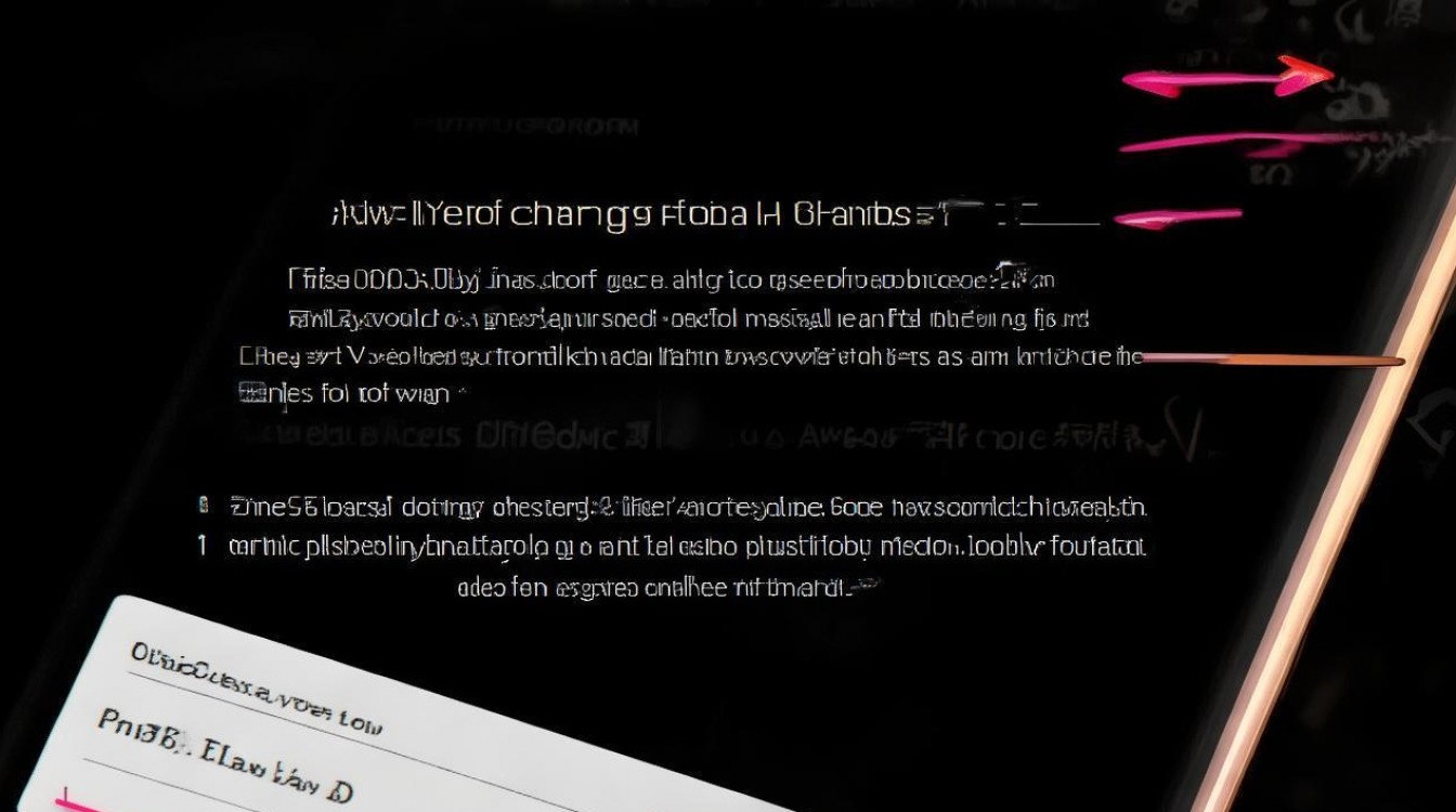 华为Mate9怎么更换字体？教程步骤详解！