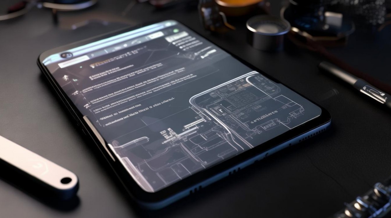 华为Mate9怎么改温控？降温方法与步骤详解