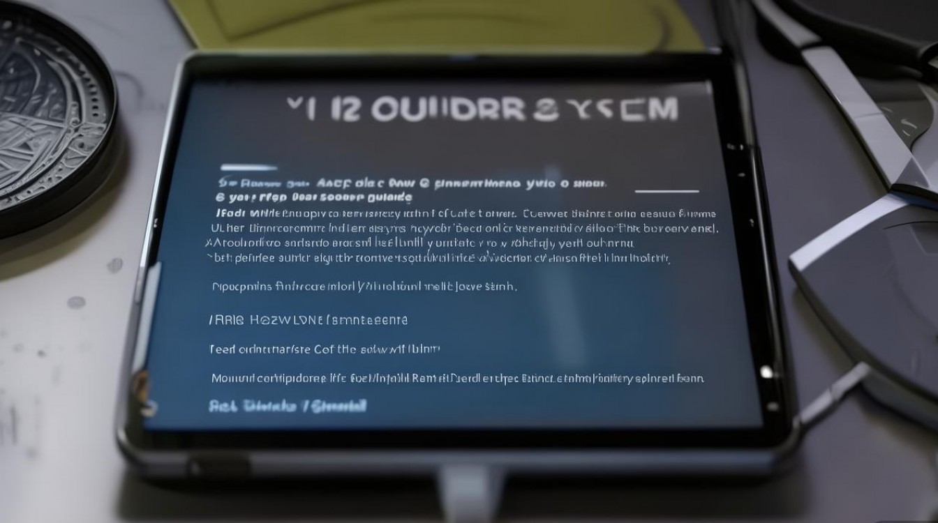 华为Mate9怎么改温控？降温方法与步骤详解