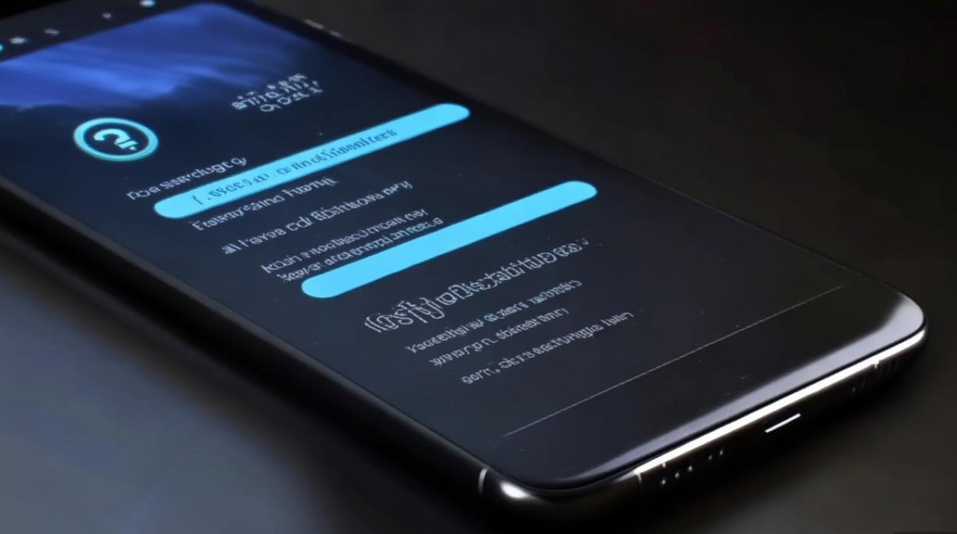 三星S7按键灯怎么开启？没有设置选项吗？