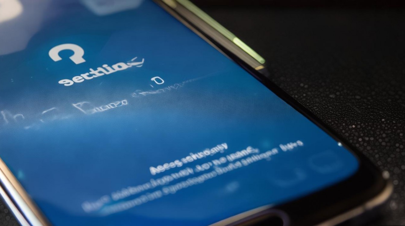 三星S7按键灯怎么开启？没有设置选项吗？