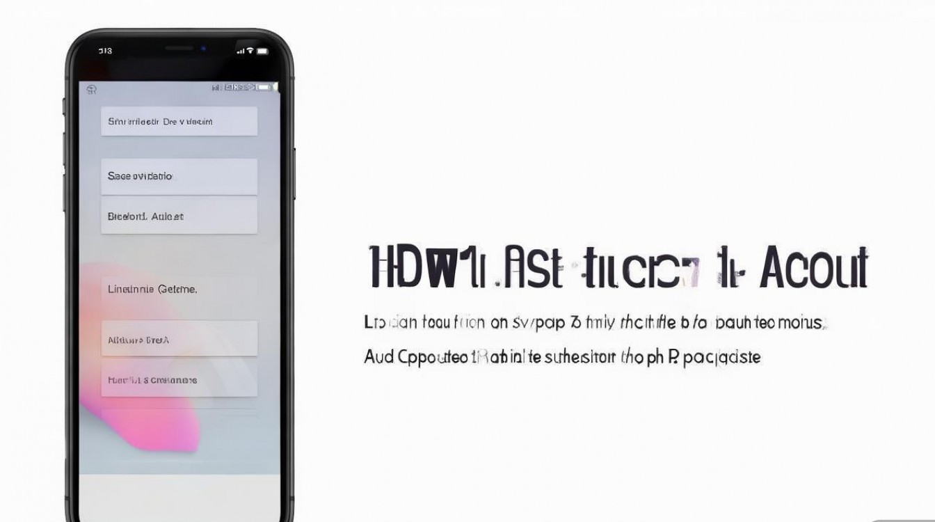 苹果7手机怎么注册LD账号？步骤详解教程