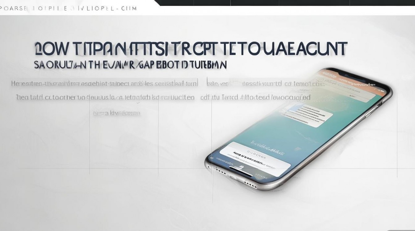 苹果7手机怎么注册LD账号？步骤详解教程