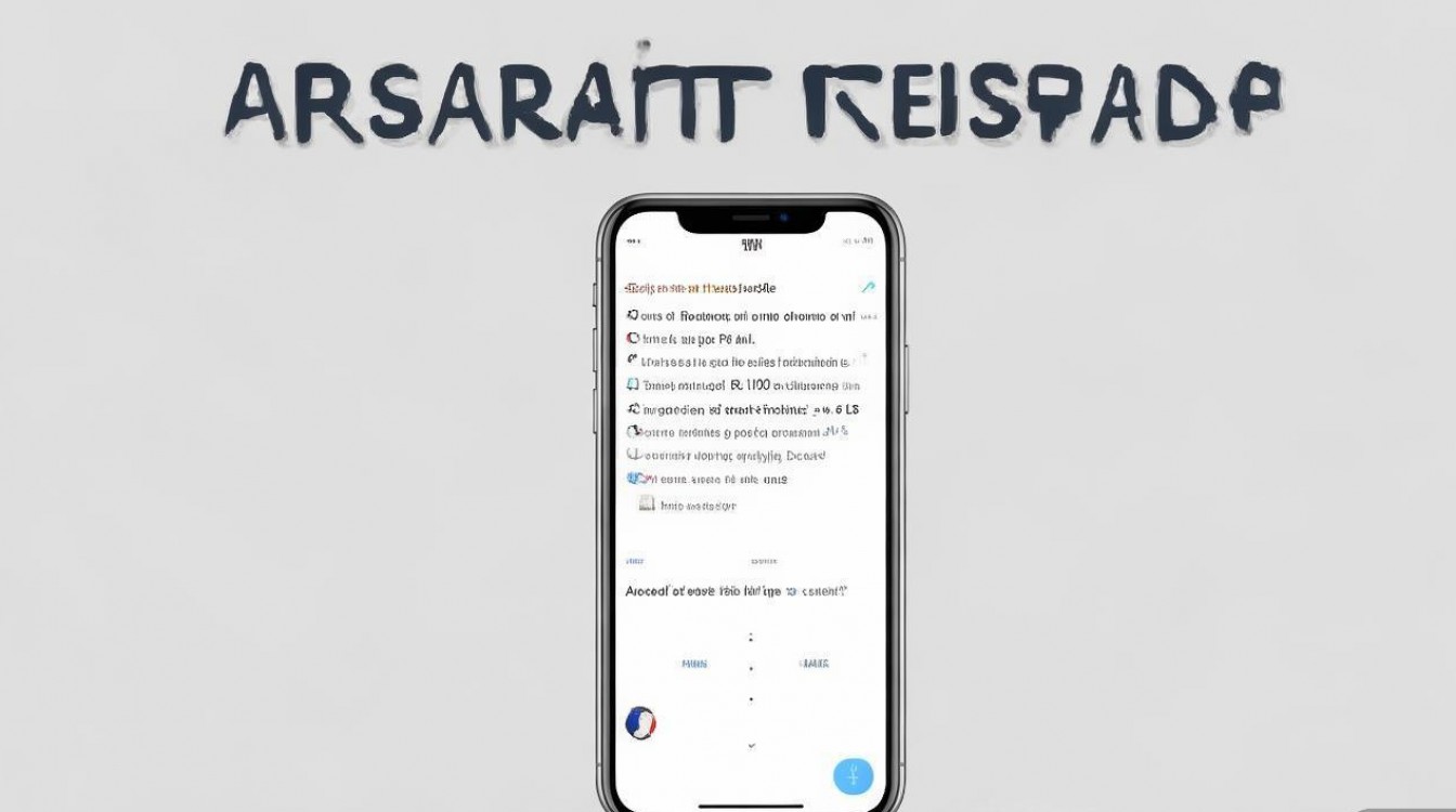 苹果7手机怎么注册LD账号？步骤详解教程