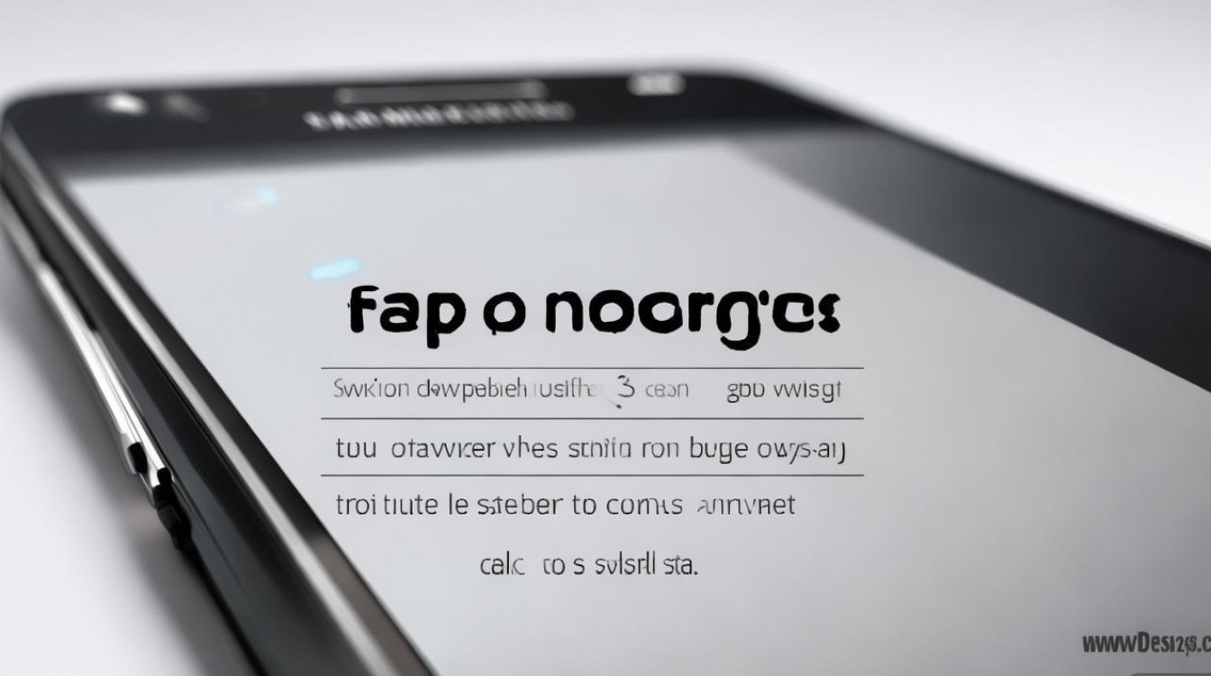 三星s7按键灯怎么打开？设置里找不到开关怎么办？