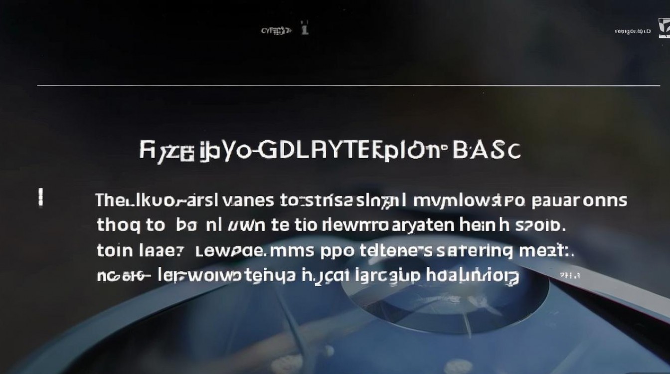 oppo手机歌词怎么显示在屏幕上？开启步骤是什么？