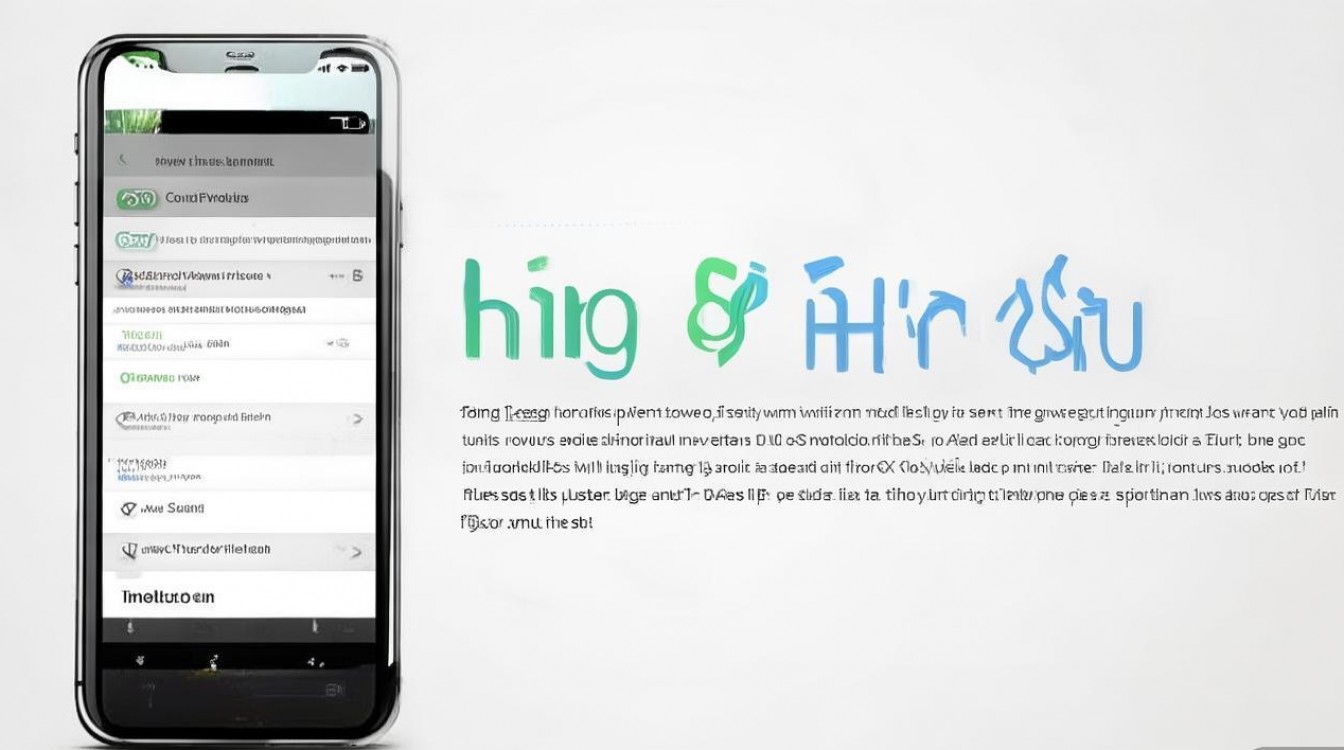 苹果7手机怎么用Siri？设置步骤与使用技巧详解
