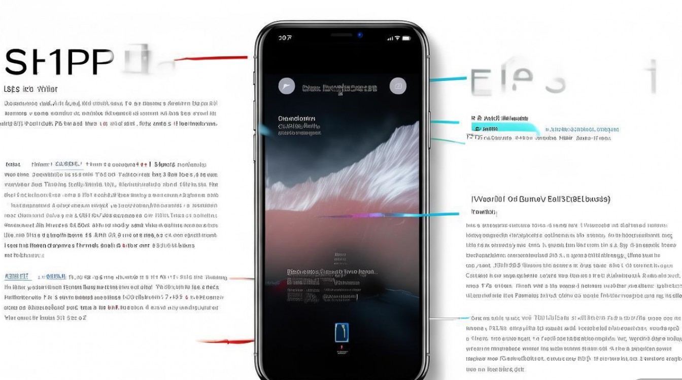 苹果7手机怎么用Siri？设置步骤与使用技巧详解
