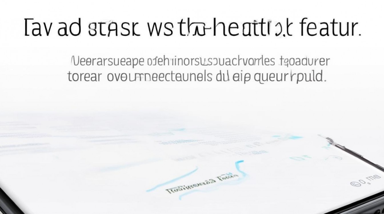 oppo手机如何设置快速拨号?新手必学三步搞定!