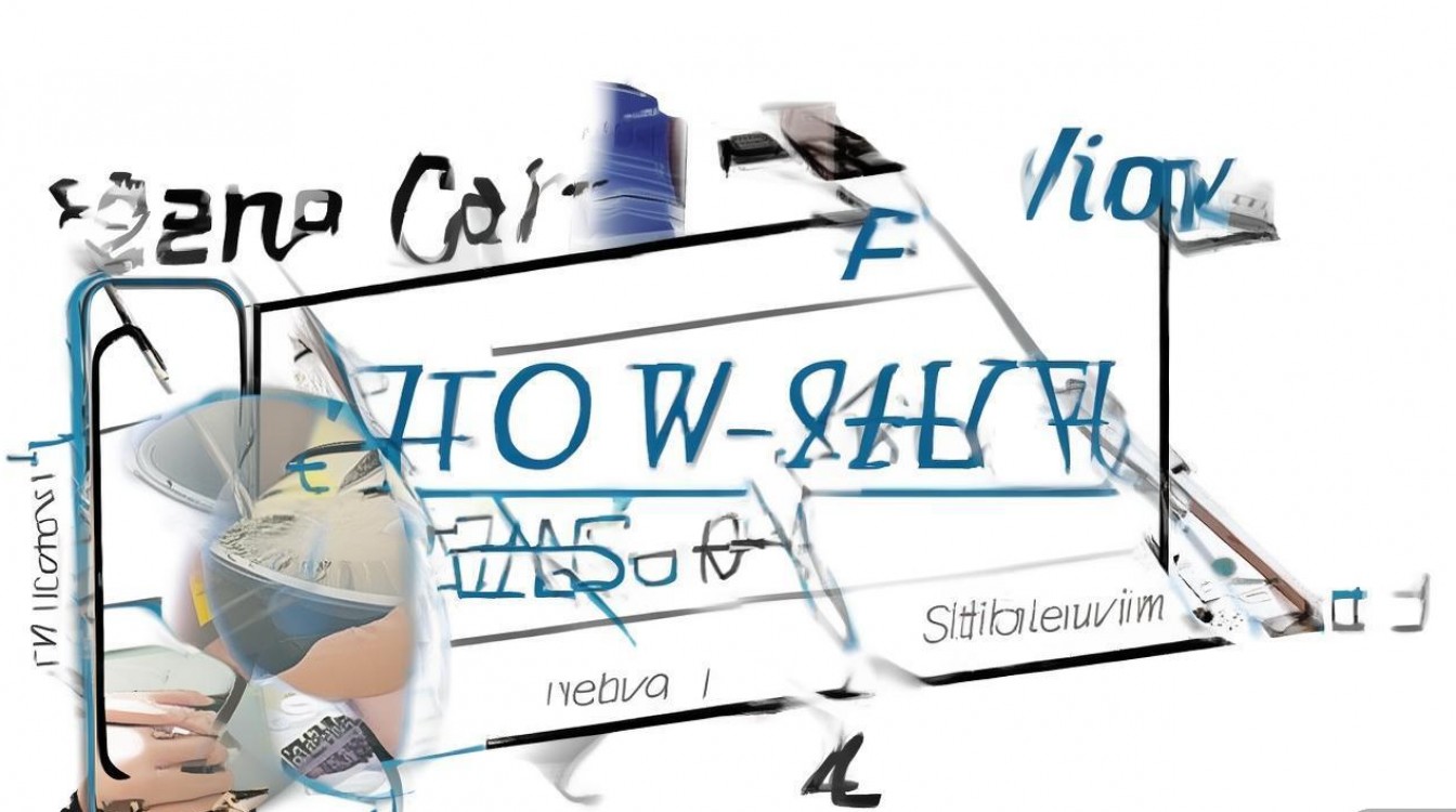 怎么破vivo密码破解