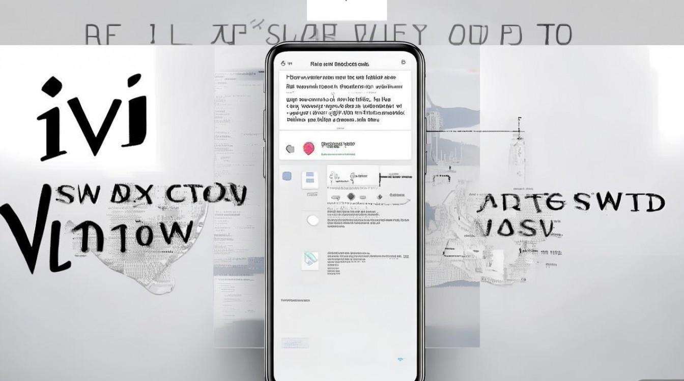 怎么破vivo密码破解