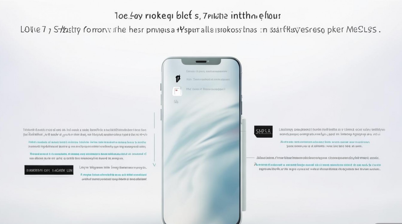 苹果7手机防盗方法有哪些?如何避免被盗?