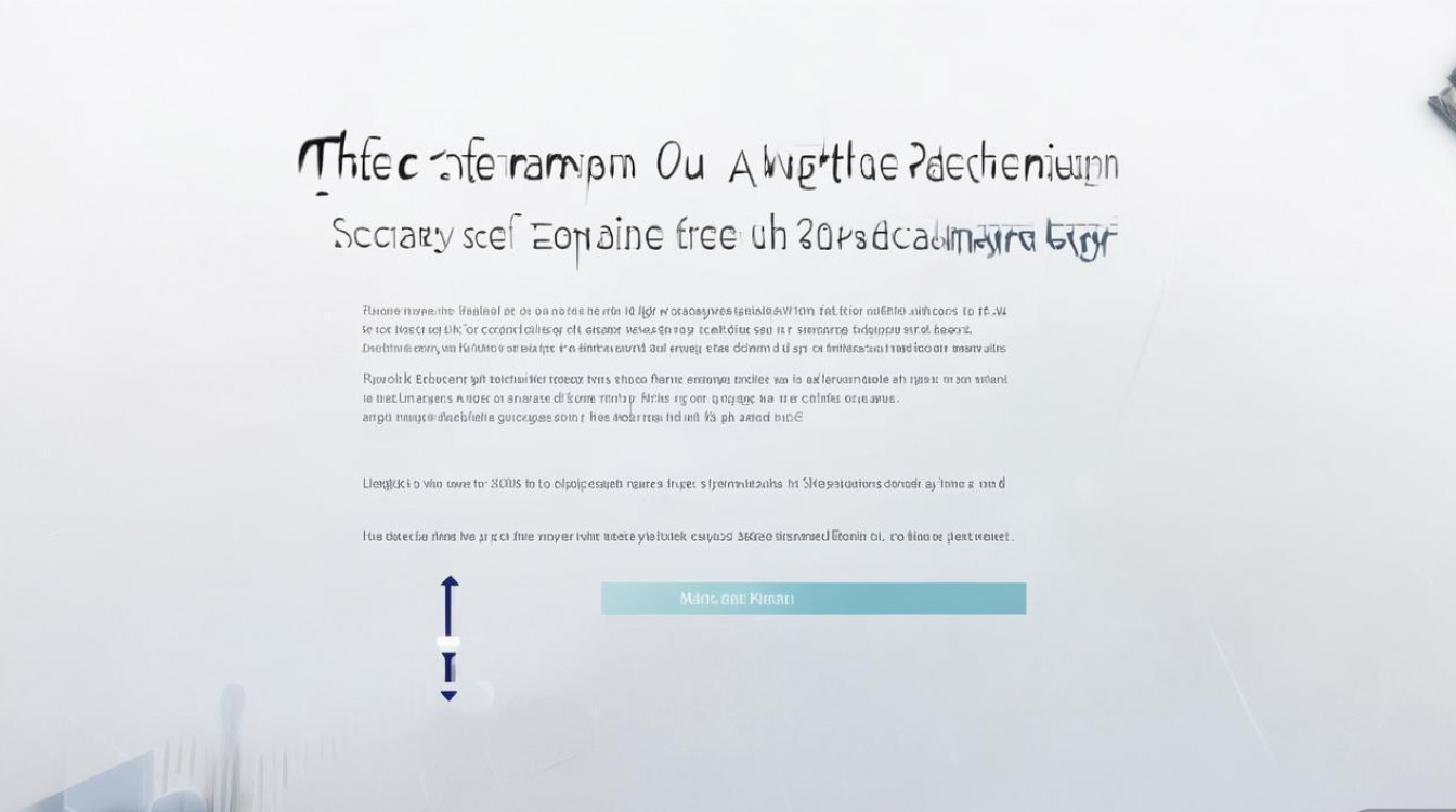苹果7手机防盗方法有哪些?如何避免被盗?