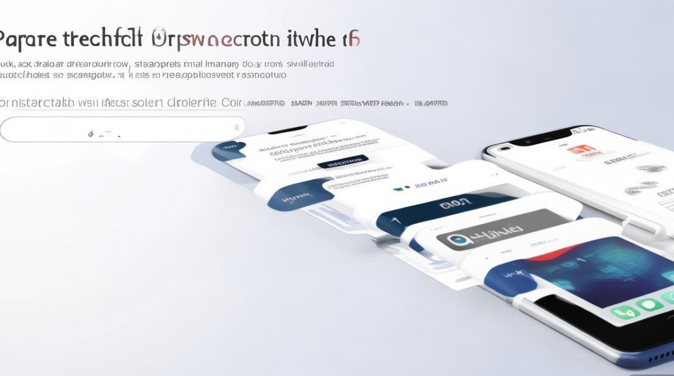 苹果7手机防盗方法有哪些?如何避免被盗?